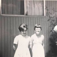 Kelly Jewell's profile image