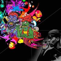 Maria Baker's profile image