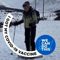 Cathie Nagorski's profile image