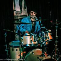 Johnny Moore's profile image