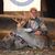 Chris Redmon's profile image