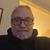 Kevin Schnepper's profile image