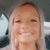 Desirae Clark's profile image