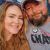 Jessica Sawyers Goff's profile image