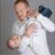 Justin Doremus's profile image
