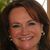 Tammy Higdon-Ardagna's profile image