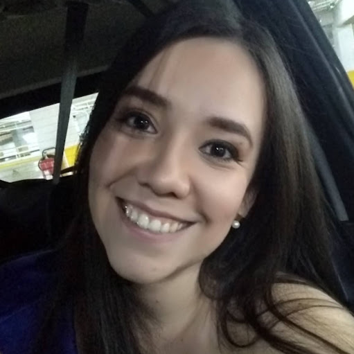 Stephania Gallegos's profile image