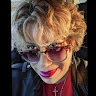 Ms V.'s profile image