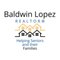 Baldwin Lopez Realtor ..'s profile image