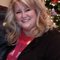 Trish D.'s profile image