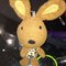 Shirley H.'s profile image