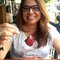 Cheri R.'s profile image