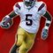Fred L.'s profile image