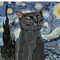 Annmarie M.'s profile image