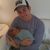 Anatoli Tyler Davydov's profile image