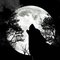 Donna W.'s profile image