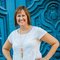 Lesli K.'s profile image