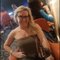 Amy K.'s profile image