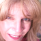 Donna D.'s profile image