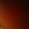Martin S.'s profile image