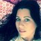 Christina B.'s profile image
