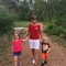 Carolyn C.'s profile image