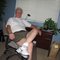 Jerry C.'s profile image