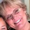 Pam L.'s profile image