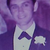 Luis Alvarez's profile image