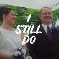 Leah Dunn's profile image