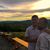 Dustan Turner's profile image