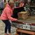 Linda Thomas's profile image