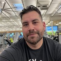 Roberto Jaime's profile image