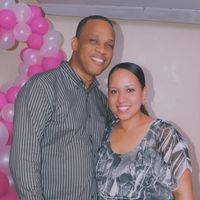 Sboniso Dle'leni Ntombela's profile image
