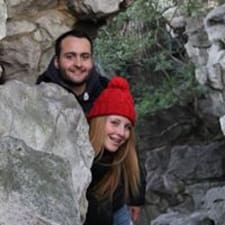 Panagiotis's profile image