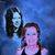 Margaret Dust's profile image