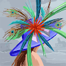 Rosamaba M.'s profile image