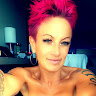 Anna Domino (Madame D.'s profile image