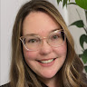 Heather B.'s profile image