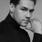 Dmitry B.'s profile image