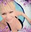 Tina's profile image