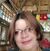 Olivia Doon's profile image