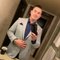 Matthew C.'s profile image