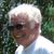 Andy Kochis's profile image