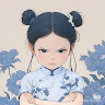 Bin T.'s profile image