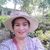 Njabulow NP's profile image