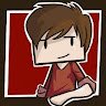 Kristy's profile image