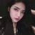 Shreya Saha's profile image