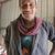 Raju Tharu's profile image