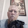 Mason's profile image